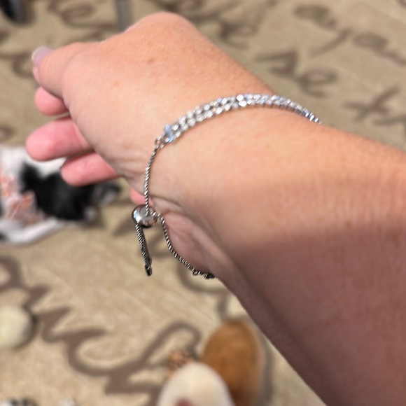 Jones New York Annabelle bracelet - Picture 1 of 6